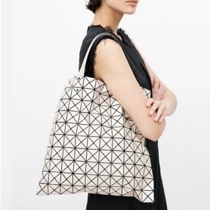 BAO BAO Issey Miyaki Large Tote